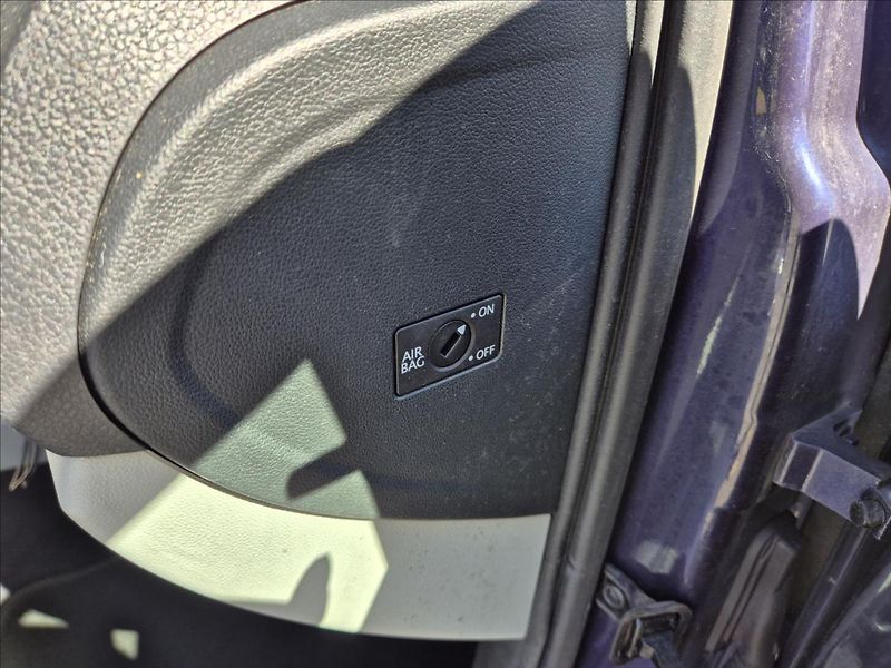 Seat Mii 1,0 i Klima Navi ESP - fotka 22 z 26