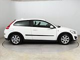 Volvo C30 (2012) D2, Serv.kniha, Park. senzory - náhled 6