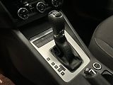 Škoda Octavia (2019) 1.5 CNG DSG Ambition 2019 | Zá - náhled 20