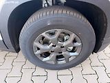 Jeep Avenger (2026) Longitude 1.2 Turbo 100k MT6 - náhled 10