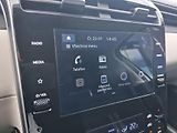 Hyundai Tucson SMART 1.6 T-GDi 110 kW - náhled 19