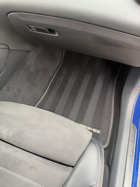 Mercedes-Benz GLC (2021) 300 de 4 matic - fotka 14 z 31