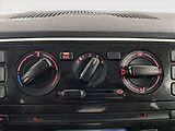 Volkswagen up! (2014) 1.0 MPI - náhled 13
