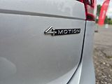 Volkswagen Tiguan 2.0TDi 147kW 4x4 automat, DPH, - náhled 31