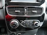 Renault Clio (2016) 0.9TCe, Navi, LED - náhled 17