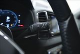 Škoda Karoq 2,0 TDI DSG 4x4 NAVI KAMERA ČR - náhled 36