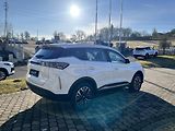 Chery Tiggo 7 (2026) 1,6 ICE Comfort AKCE! - náhled 7