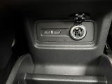 Škoda Kodiaq (2025) 2.0 TDI 4x4 DSG Sportline - náhled 27