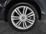 Volkswagen Golf (2013) 1.6 TDI, Automat, Serv.kniha - náhled 15