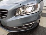 Volvo V60 (2016) 2.0-D4/Inscription/LED/DPH/ - náhled 41