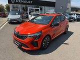 Renault Clio (2025) techno Eco-G 100 - náhled 1