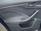 Škoda Scala (2020) 1.5 TSI Style - náhled 26