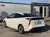 Toyota Prius 1.8HSD, ČR, Navi, plný servis - náhled 4