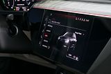 Audi e-tron 55 300kW S-Line Tažné Panorama - náhled 33