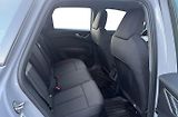 Audi Q4 50 e-tron Quattro Comfort  - náhled 13