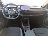 Jeep Avenger (2026) Longitude 1.2 Turbo e-Hybrid - náhled 10