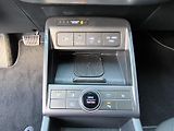 Hyundai Kona (2026) 1,6 T-GDI 2WD DCT SMART TECH  - náhled 25