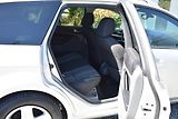 Ford Focus 1,6 16V STYLE,TZ,SERVIS,TOP! - náhled 13
