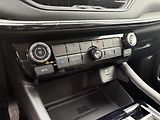 Jeep Compass 1.5 e-Hybrid 96KW Night Eagle - náhled 20
