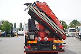 MAN TGS (2019) 26.420 6x4 / Fassi F215A.2.24 - náhled 3