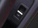 Audi S5 3,0 TDI 251kW S-line LED DPH - náhled 18