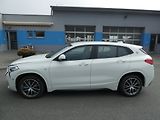 BMW X2 2,0D110kW M SPORT kůže manuál  - náhled 4