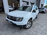 Dacia Duster (2014) 1.6 16V 4x4, odpočet DPH!!! - náhled 1