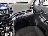 Chevrolet Orlando (2014) 1.8i, LPG, Automat, 7 míst - náhled 8