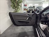 Audi TT 2,0   T211HP FL 3xS-LINE TOP - náhled 6