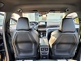 Peugeot 3008 1,6 JIŽ NENÍ K DISPOZICI - náhled 34
