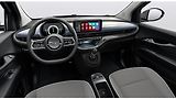 Fiat 500 (2026) Hybrid Dolcevita Cabrio 1.0 BS - náhled 4