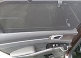 Kia Sorento (2021) 2.2 CRDI 148kW 4x4 8 DCT - náhled 23