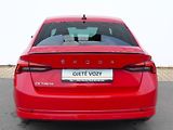 Škoda Octavia (2021) Style 1,5 TSI 110KW - náhled 11