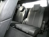 Peugeot 5008 1,6 133kW GT-line AT8,7.míst,D - náhled 24