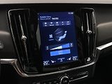 Volvo V90 CC T5 AWD MOMENTUM REZERVACE - náhled 43