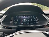 Škoda Superb 1,5 TSI DSG Combi L&K DCC+ACC - náhled 9