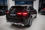Mercedes-Benz GLC (2024) 220d 145KW 4x4 AMG 1ČR TAŽNÉ  - náhled 6