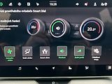 Škoda Kodiaq (2025) 2.0 TDI 7DSG Sportline REZERVA - náhled 13