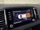 Škoda Karoq 1,5 TSi  DSG Clever Virtual LE - náhled 41