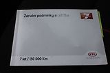 Kia ProCeed 1,6 TGDI  ČR,GT,AUTOMAT,ZÁRUKA - náhled 32