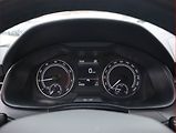 Škoda Scala (2020) Joy 1.0 TSI, Tempomat - náhled 11