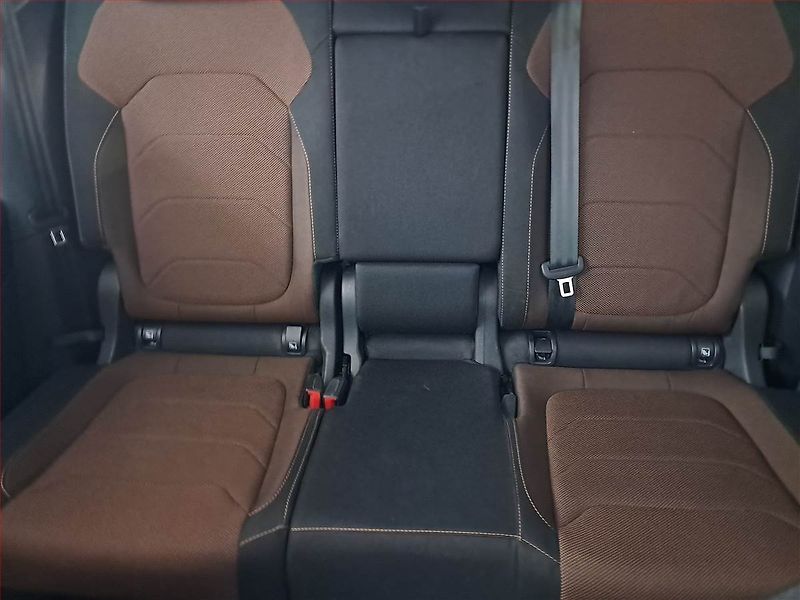 Škoda Kodiaq (2017) 2.0 TDI 4x4 - fotka 10 z 21