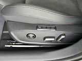 Cupra Formentor (2026) SUV - náhled 27