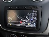 Dacia Logan (2015) 1.2 16V, Navi - náhled 13