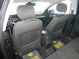 Ford Mondeo (2008) 2,0TDCI*DIGIKLIMA***ALU**TAŽNÉ - náhled 16