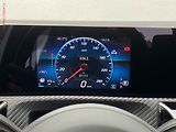 Mercedes-Benz Třídy A (2020) 1.5CDi A180, ČR, AT, LED, AC - náhled 18