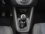 Hyundai ix20 (2014) 1,4i 66kW - náhled 15