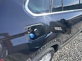 Volkswagen Tiguan 2.0TDi 150PS 4x4 DSG 179TKM 1A - náhled 41