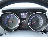 Hyundai i30 (2014) 1.6 CRDi, Tempomat - náhled 11