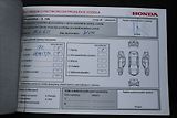 Honda CR-V 2,0 i  DPH,A/T,4x4,EXECUTIVE - náhled 43